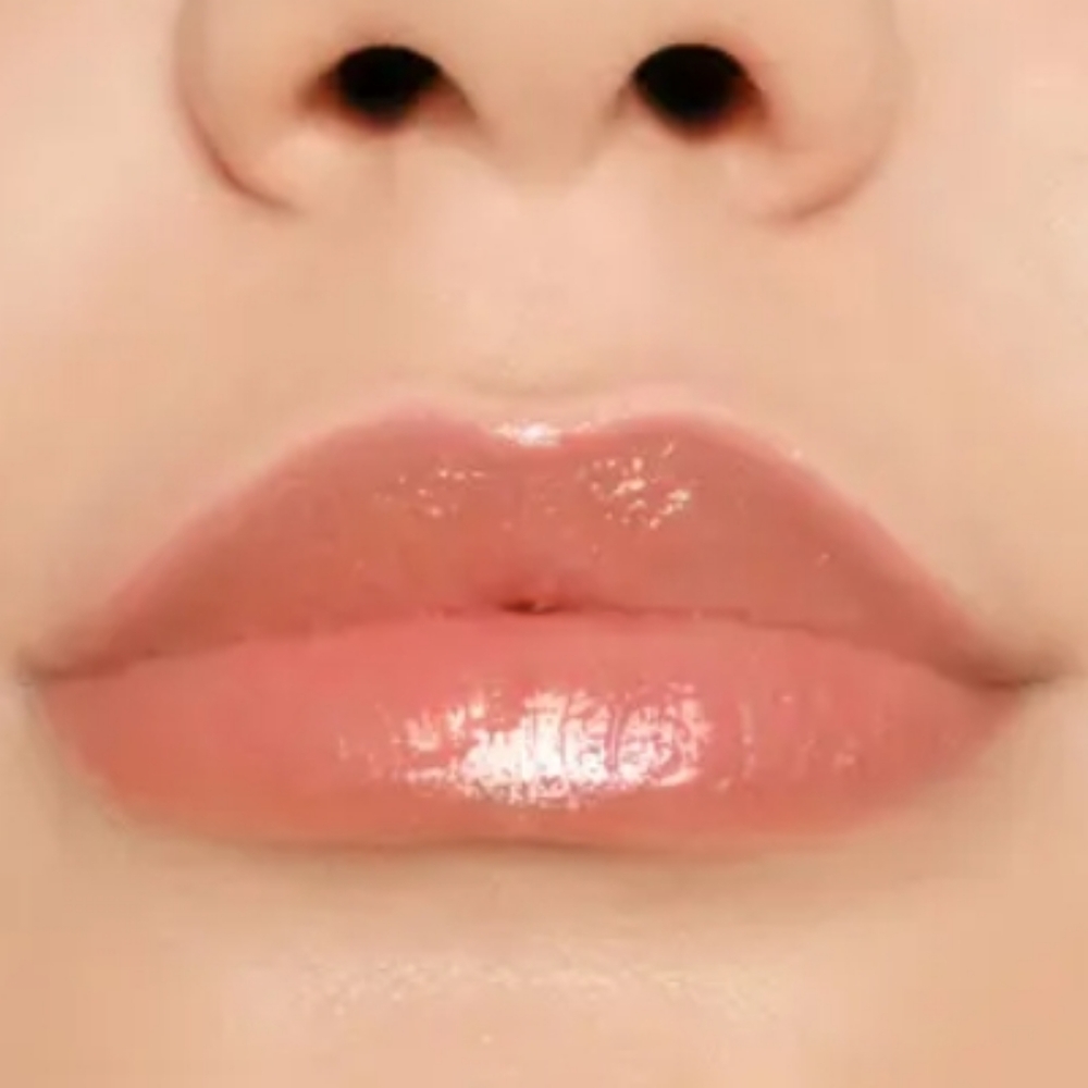 TOO FACED Bee Sting Lip Injection Extreme - Picture 5 of 10